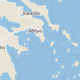 Basic preview preview